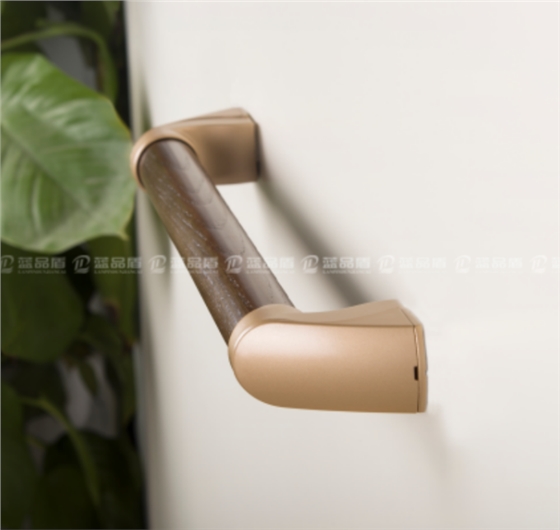 走廊木質(zhì)扶手 走廊木質(zhì)扶手