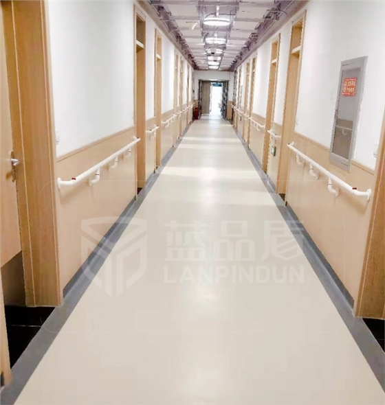 特殊學校呼叫扶手 特殊學校呼叫扶手