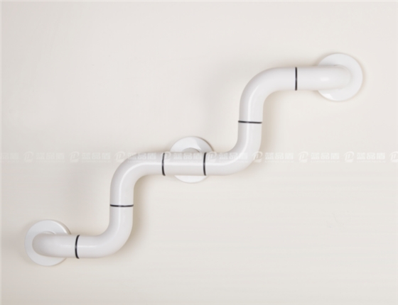 多功能輔助扶手 多功能輔助扶手