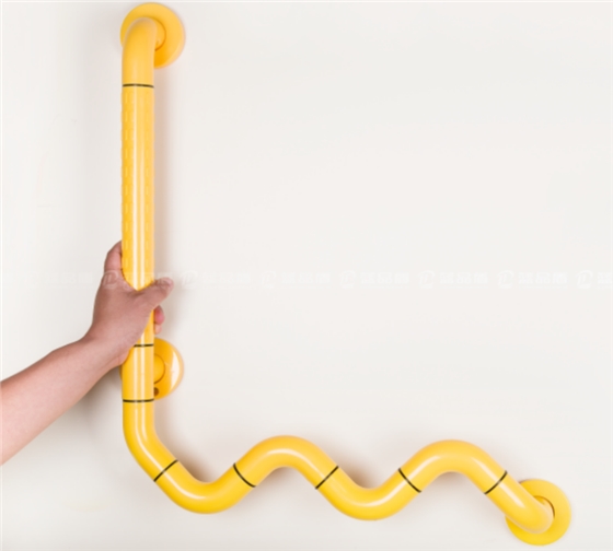 多功能輔助扶手 多功能輔助扶手