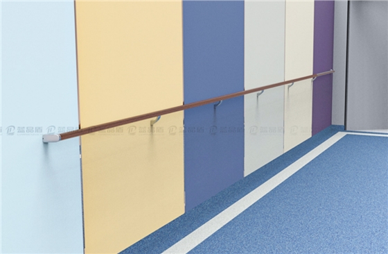 木紋扶手 木紋扶手