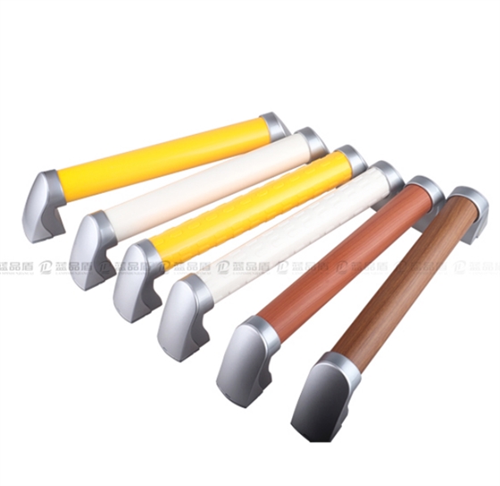 木質走道扶手 木質走道扶手