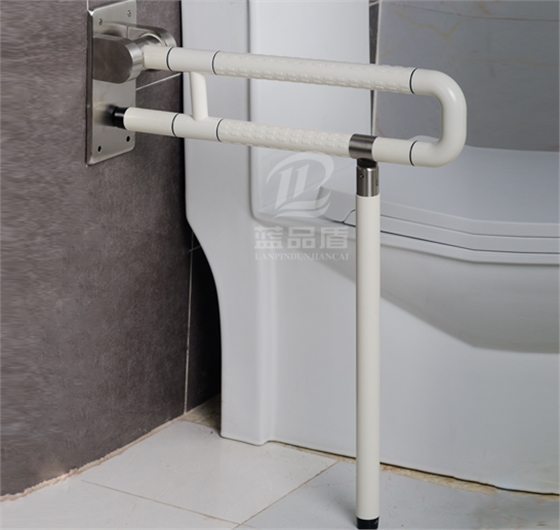 馬桶安全扶手 馬桶安全扶手