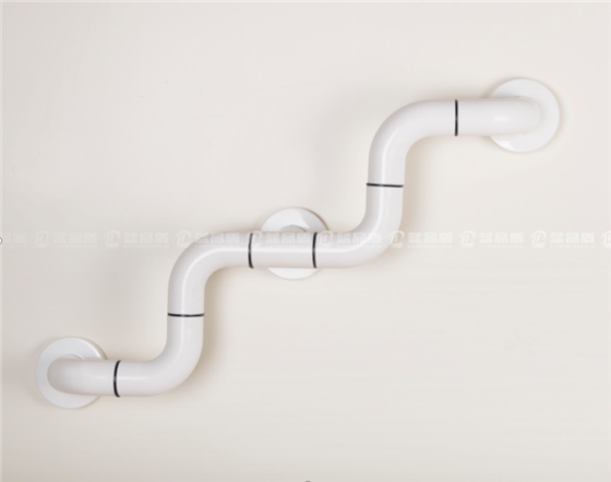 殘疾人衛生間安全扶手 殘疾人衛生間安全扶手