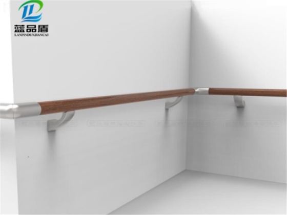 醫院用走廊扶手 醫院用走廊扶手