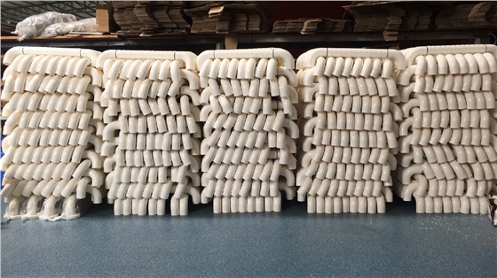 木扶手廠家 木扶手廠家