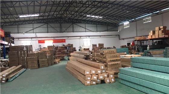 木扶手廠家 木扶手廠家