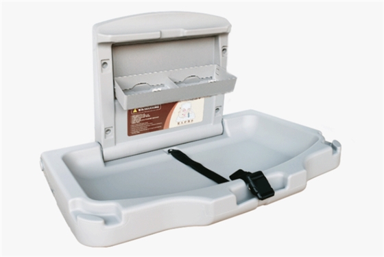 衛生間嬰兒整理臺 衛生間嬰兒整理臺