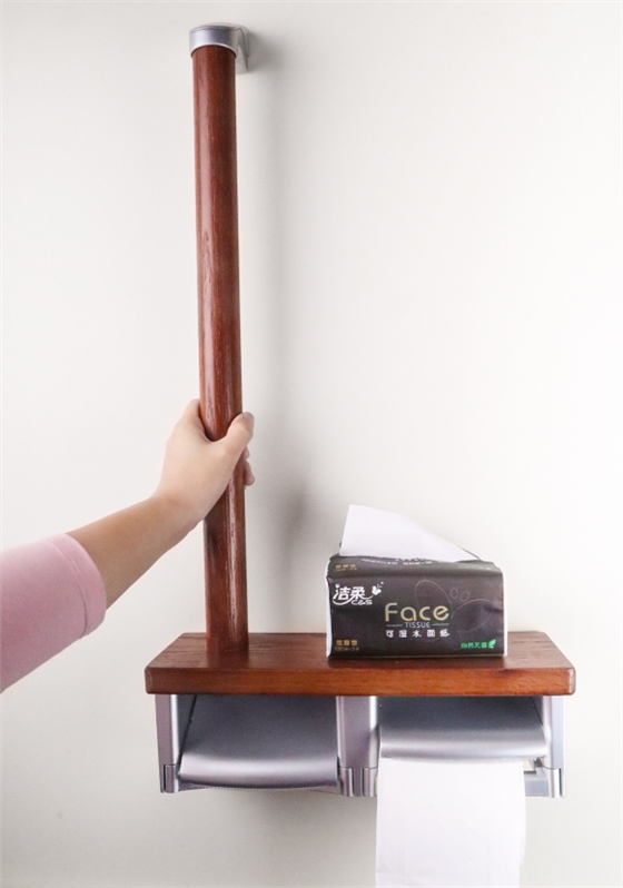 衛(wèi)生間安全扶手欄桿 衛(wèi)生間安全扶手欄桿