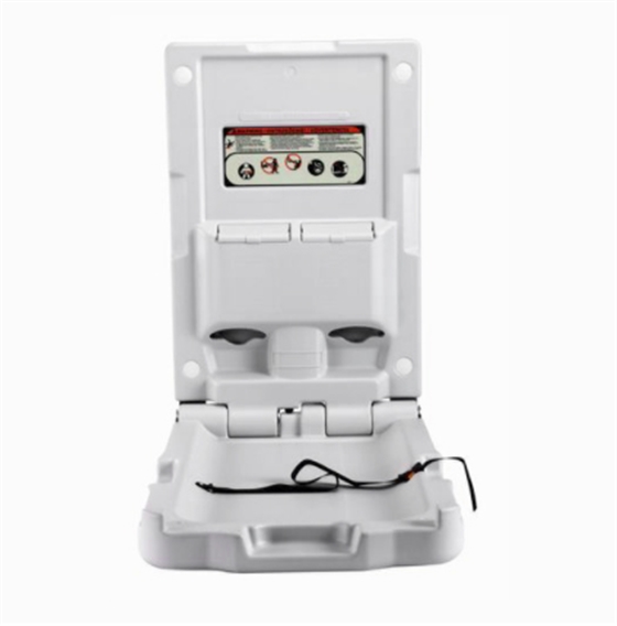 衛生間嬰兒尿布臺 衛生間嬰兒尿布臺