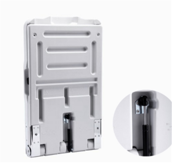 衛生間嬰兒尿布臺 衛生間嬰兒尿布臺