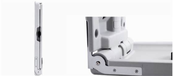 酒店廁所方便嬰兒臺 酒店廁所方便嬰兒臺