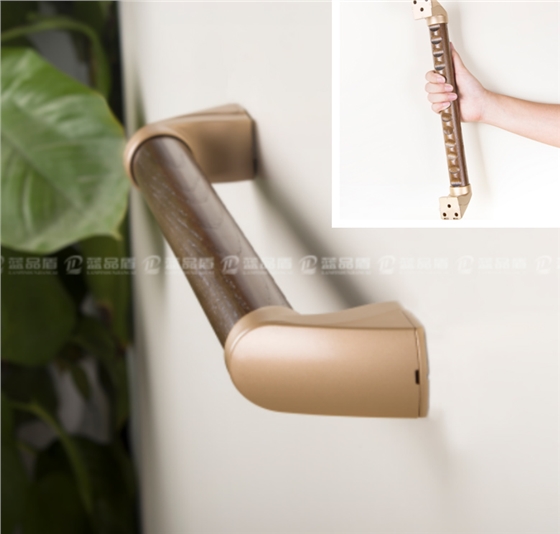 醫(yī)院用走廊扶手 醫(yī)院用走廊扶手