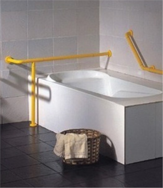 浴室衛(wèi)生間洗浴安全扶手 浴室衛(wèi)生間洗浴安全扶手