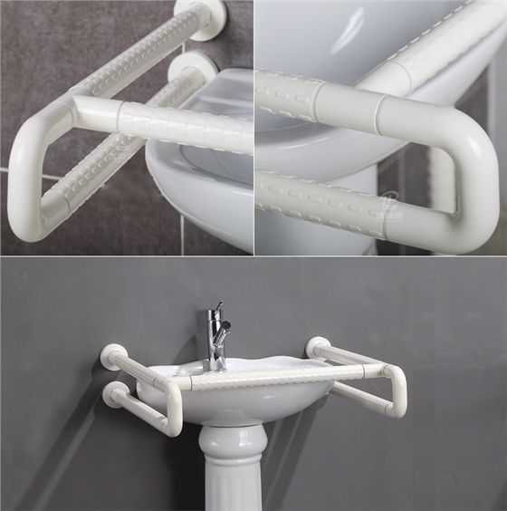 衛生間扶手