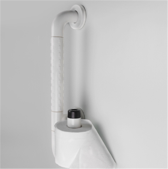 無障礙衛生間扶手 無障礙衛生間扶手