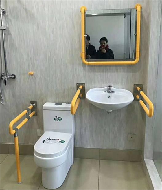 殘疾人衛生間扶手1.png
