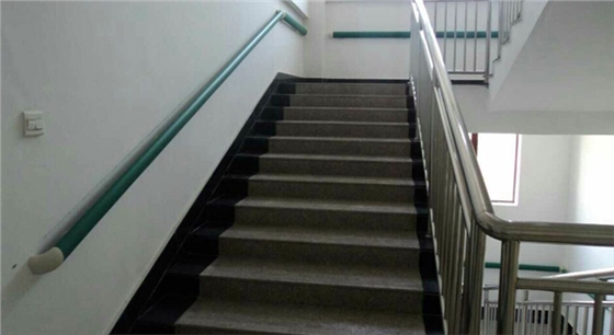 pvc扶手生產廠家