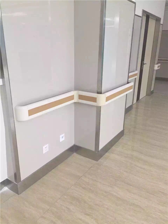 醫(yī)用扶手 醫(yī)用扶手