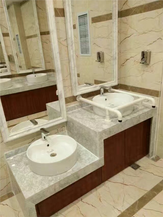 殘疾人行走扶手 殘疾人行走扶手