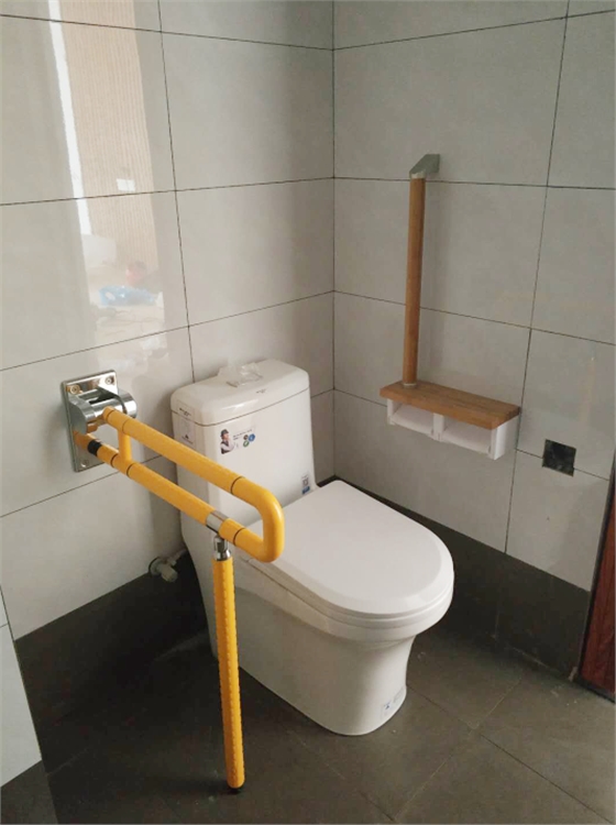 殘疾人行走扶手 殘疾人行走扶手