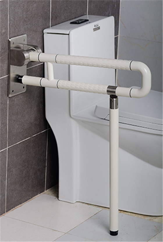 無障礙衛生扶手 無障礙衛生扶手