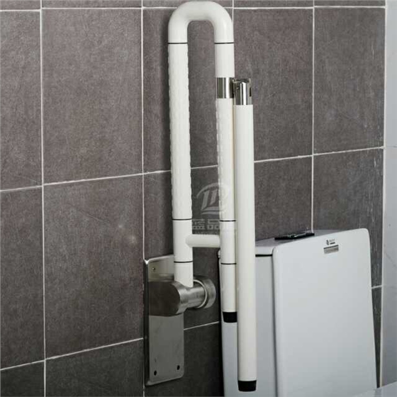 無障礙衛生扶手 無障礙衛生扶手