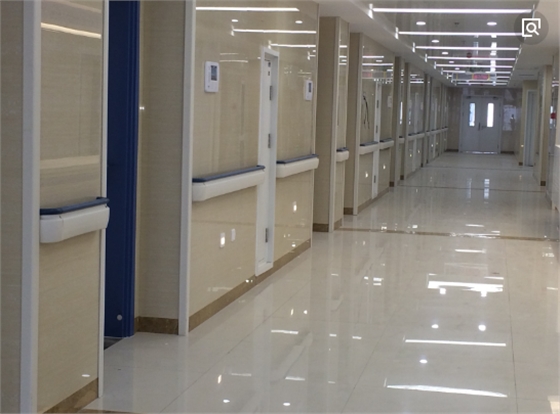 醫(yī)院專(zhuān)業(yè)樓道扶手 醫(yī)院專(zhuān)業(yè)樓道扶手