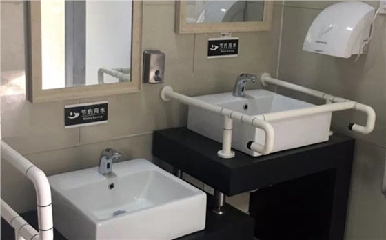 殘疾人衛生間扶手 殘疾人衛生間扶手