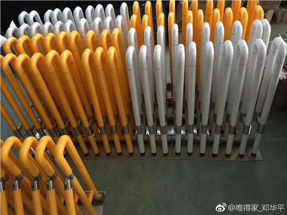 殘疾人衛生間扶手 殘疾人衛生間扶手