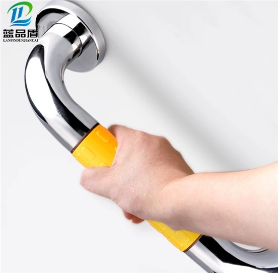 公共衛(wèi)生間及沐浴間安全扶手 公共衛(wèi)生間及沐浴間安全扶手