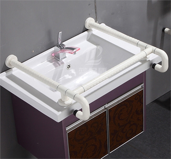 無障礙輔助扶手 無障礙輔助扶手