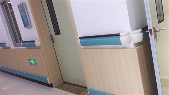 醫院專用扶手 醫院專用扶手