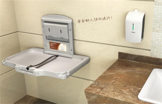 可折疊嬰兒臺 可折疊嬰兒臺