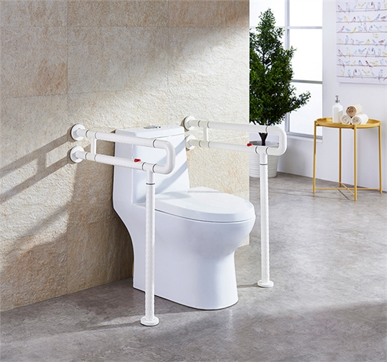 老年衛生間扶手 老年衛生間扶手