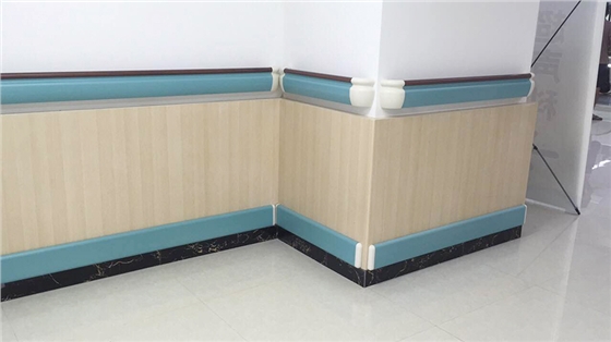 醫(yī)院pvc扶手 醫(yī)院pvc扶手