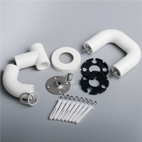 兒童衛生間扶手