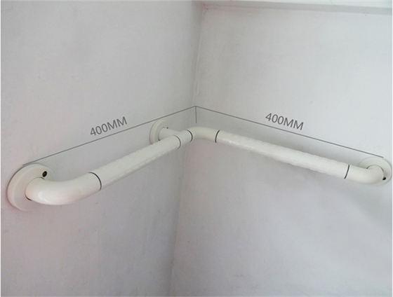 幼兒園無障礙扶手 幼兒園無障礙扶手