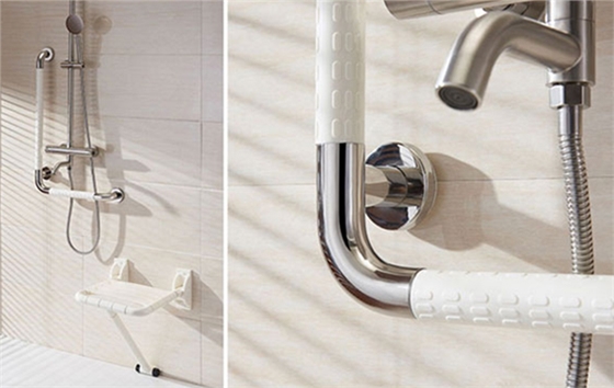 殘疾人坐便扶手 殘疾人坐便扶手