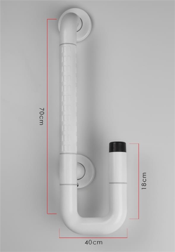 殘疾人專用扶手 殘疾人專用扶手