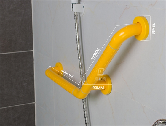 殘疾人障礙扶手 殘疾人障礙扶手