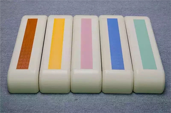 醫院專用防撞扶手 醫院專用防撞扶手