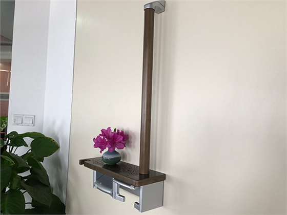 廁所老年人扶手 廁所老年人扶手