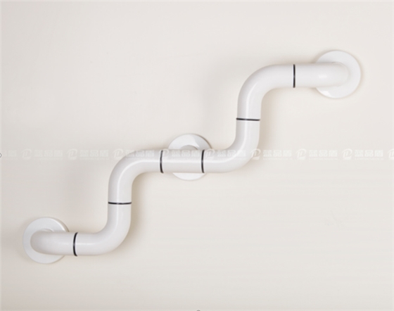 無障礙醫用扶手 無障礙醫用扶手