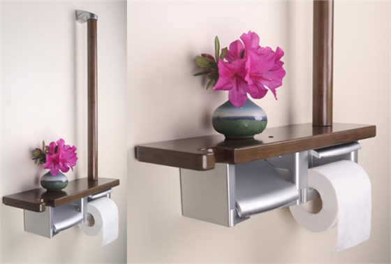 無障礙醫用扶手 無障礙醫用扶手