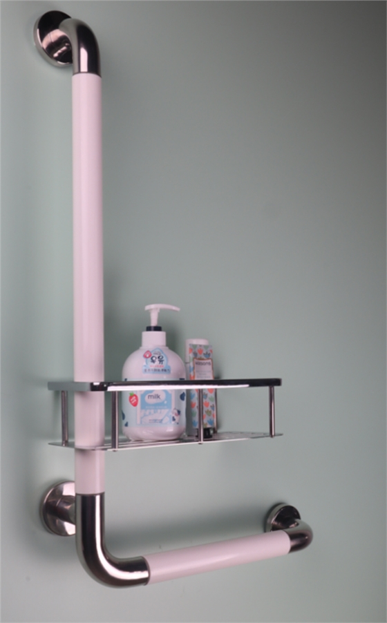 無障礙衛生間防滑扶手 無障礙衛生間防滑扶手