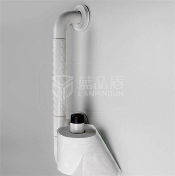 殘疾人衛浴扶手