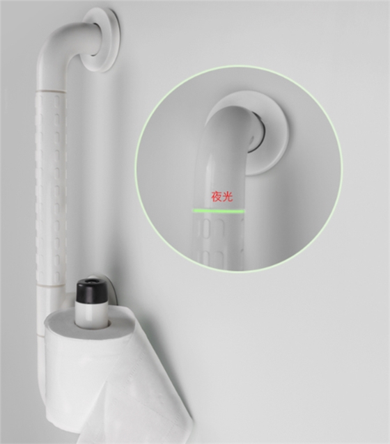 老人扶手欄桿衛生間 老人扶手欄桿衛生間