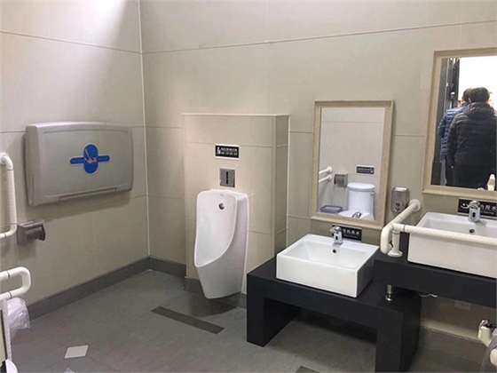 殘疾人洗手間扶手 殘疾人洗手間扶手