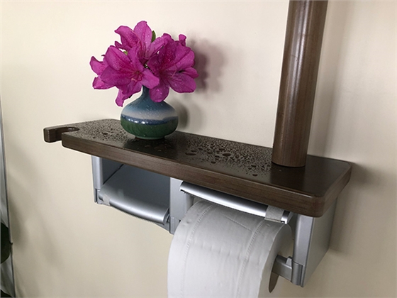 醫用無障礙扶手